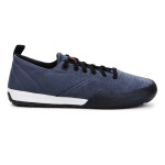 Dámské boty Five Ten Urban Aproach W 5380 EU 39,5