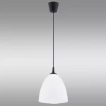 Svítidlo Alfa Lera Bk 61466 Lw1