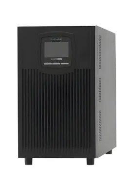 ONLINE Xanto 2000 / UPS / záložní zdroj / 2000 VA (X2000)