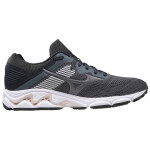 Běžecké boty Mizuno WAVE INSPIRE 16 J1GD204434 Velikost obuvi EU: