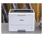 BROTHER tiskárna laserová mono HL-L5210DW - A4 48ppm 1200x1200 256MB 250list LAN WIFI-5G USB DUPLEX EDF_3860763