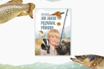 Vagner Kniha Jak Jakub poznával přírodu IV.,Vagner Kniha Jak Jakub poznával přírodu IV.