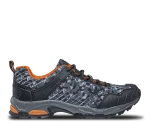Bennon CAMMO Low 47