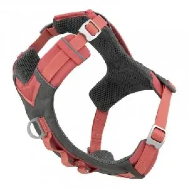 Kurgo® Journey Air Postroj pro psy korálová S (BG-POG30-17337)