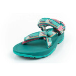 Sandály Teva Hurricane XLT2 Jr 1019390UW 28