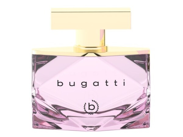 Bugatti Bellissima Viola Dámská EDP 60 ml