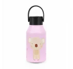 Runbott Mii Koala / Termoláhev / 350 ml / Vakuová izolace / Sklápěcí pítko s brčkem (972624RB)