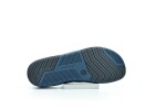 Xero shoes Nexus Knit Orion Blue pánské