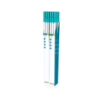 Mamido Teleskopická skládací tyč na čištění bazénu Bestway 58279