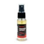 Mikbaits Feeder spray 30ml,Mikbaits Feeder spray 30ml