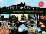 Neznámé Čechy Václav Vokolek