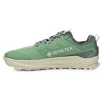 Altra Lone Peak 9+ GTX Sea Spray/Island Fossil pánské