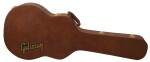 Gibson ES-335 Figured Sixties Cherry