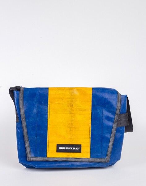 FREITAG F14 Dexter