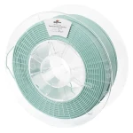 Spectrum 80047 3D filament Premium PLA pastel turquoise | 1.75mm | 1000g (80047)