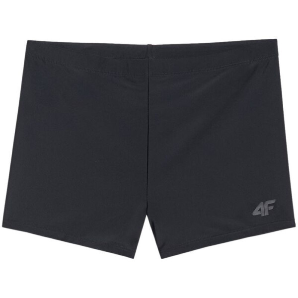 Boxerky 4F M043 M 4FWSS25USWTM043 20S L