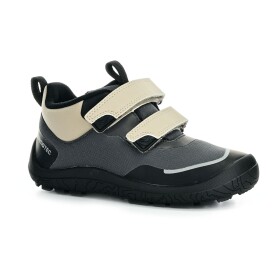 Reima Viikari Soft Black celoroční