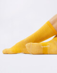 Ferdinand Idu Yellow Yellow 44-47