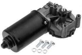 PIETRO Motorek stěračů přední KIA PICANTO I (SA) 2004–2012