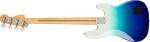 Fender Player Plus Precision Bass LH MN BB