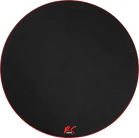 NanoRS RS172 / Podložka pod židli / průměr 100 cm (RS172)