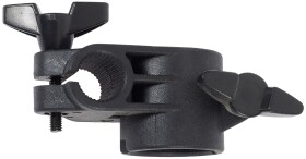 Alesis Tube Clamp Drum and Cymbal