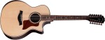Taylor 854ce Next Generation