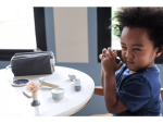 PlanToys PlanToys Holící set