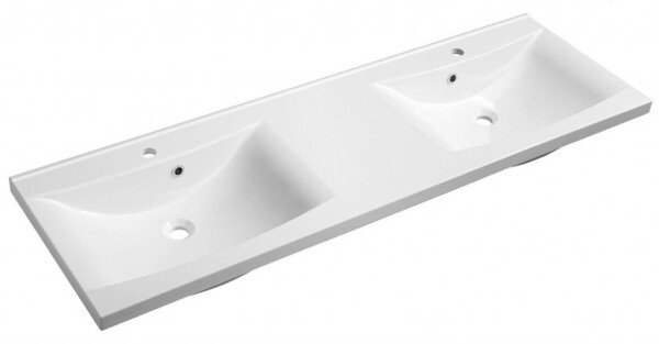 SAPHO LUCIOLA 50154