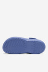 Pantofle Crocs BAYA PLATFORM CLOG 208186-434 NEW Materiál/-Syntetický