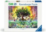 Ravensburger Podvodní jednorožci