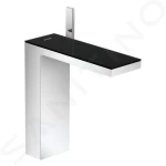 Axor 47020600