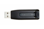 Verbatim Store 'n' Go V3 32 GB 49173 (49173)