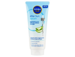 Nivea After Sun Sérum po opalování 100 ml