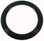 LEE FILTERS Adaptační kroužek 67 širokoúhlý (FHWAAR67C)