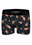 Pánské boxerky John Frank JFBDMOD155