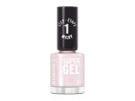 Rimmel London Lak na nehty Super Gel 108