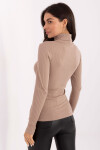 Rolák model 220871 Rue Paris L/XL