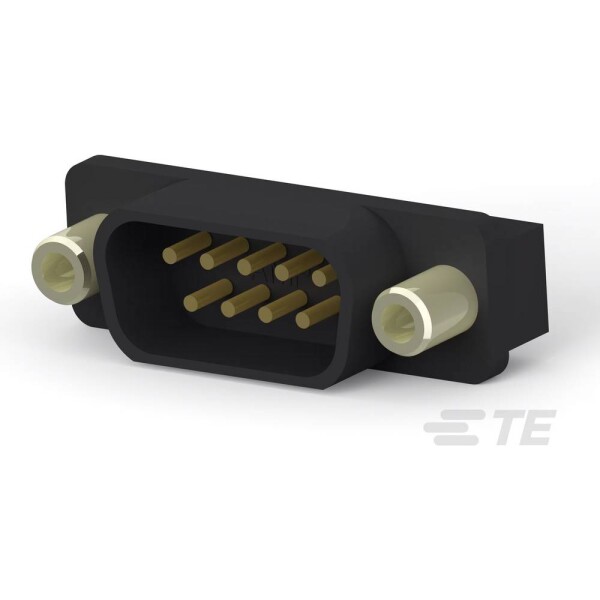 TE Connectivity 5745071-4 1 ks Tube