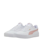 Puma Carina 3.0 W 400365 06 dámské boty 38