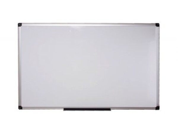 ALFA Magnetická tabule 90x120 cm (8594064872991)