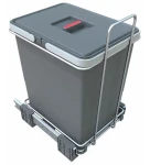 Elletipi ECOFIL PF01 34C1, 18 l