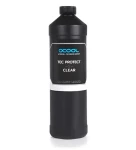 Alphacool Tec Protect 2 Clear / Chladicí kapalina / 1000 ml / pro vodní chlazení (18651)