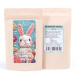 Solomon Velikonoční nádivka 10g