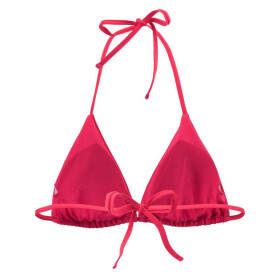 Dámské dvoudílné plavky LADY FIBI TOP s