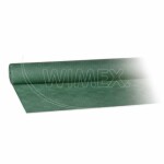 Wimex ubrus papírový rolovaný 8x1,20