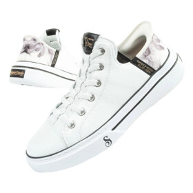 Skechers Slip-Ins M 251016 45.5