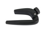 Fender Player Classical Capo