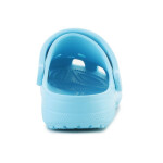 Crocs Classic Jr 206991-411 EU