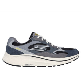 Boty Skechers Go Run Consistent 2.0 Retro Runner V1 M 220872CCBK 45.5